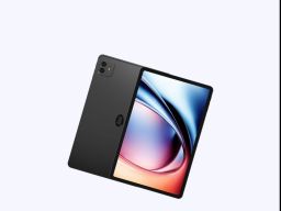 itel VistaTab 30 Pro: Tablet Layar Besar, Performa Kencang, Harga Bersahabat