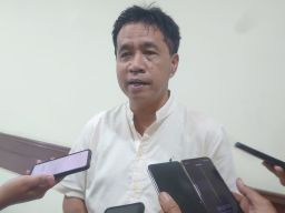 Laporan Apartemen 88 Avenue ke BK, Imam Syafi’i: Belum Ada Indikasi Pelanggaran