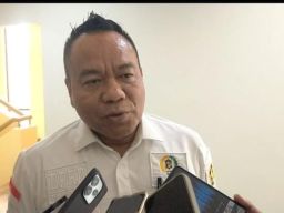 DPRD Surabaya Dorong Pemanfaatan IKD Secara Masif, Target Tuntas Sebelum Pemilu 2029