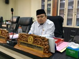 Johari Mustawan Dorong Dindik Kawal SPMB, Tekankan Hak Pendidikan untuk Semua