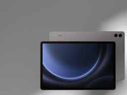 Tablet untuk Bekerja di 2025: Fleksibel, Ringkas, dan Tetap Produktif