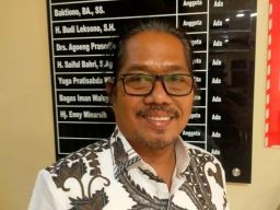 Pemkot Surabaya Berantas Rokok Ilegal, Budi Leksono: Perlu Pengawasan Berkelanjutan agar Tak Meluas