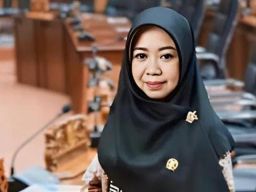 Lambatnya Respons Darurat, Warga Dupak Meninggal Dunia: DPRD Sorot Kinerja Puskesmas dan Layanan 112