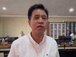 Pembangunan RSUD Surabaya Selatan Diundur, Komisi D DPRD Usulkan Anggaran Dialihkan ke RSUD BDH