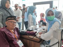 Tekan Angka Katarak, Pemkab Majalengka Gelar Operasi Gratis