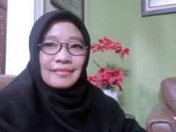 Hikmah Bafaqih: Model SMA Sekolah Rakyat Kurang Tepat, Usulkan Berubah Jadi SMK