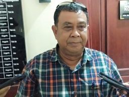 Sukadar Tekankan Relevansi Pancasila dan Semangat Membumikan Ajaran Sang Proklamator