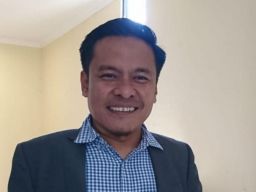 Arif Fathoni Dukung Pembatasan Jam Malam Anak: Orang Tua Tak Boleh Lepas Tangan