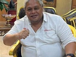 Gubernur Jawa Timur Terseret Kasus Dugaan Korupsi, MAKI Jatim: Kami Siap Kawal Ibunda Khofifah