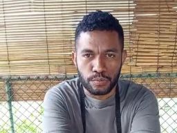 Ketua SGMP Sampaikan Apresiasi Dan Harapan Untuk Polri Jelang HUT Bhayangkara