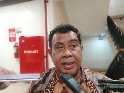Layanan BPJS di Surabaya Tak Merata, Sukadar: Fakta di Lapangan Tak Sesuai di Atas Kertas