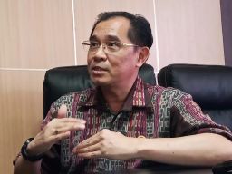 Komisi D DPRD Surabaya Soroti Pembongkaran di Kawasan Cagar Budaya, Dorong Pembentukan TPKCB