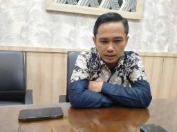 Panen Raya Jatim Penuhi Target, DPRD Dorong Modernisasi Pertanian dan Infrastruktur Pendukung