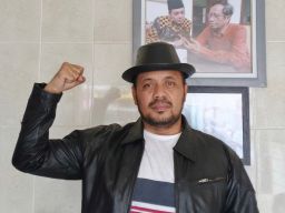 Urgensi Hijrah Dari Budaya Korupsi Menuju Budaya Anti Korupsi (Refleksi 1 Muharram 1447 H)