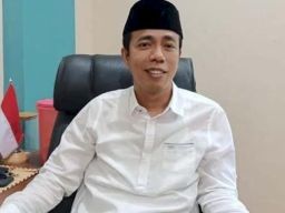 PKB Jatim Siap Hadapi Skema Pemilu Terpisah 2029