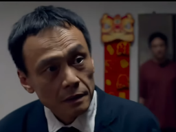 The Embers (2024): Memori yang Terbakar, Kebenaran yang Memanggil