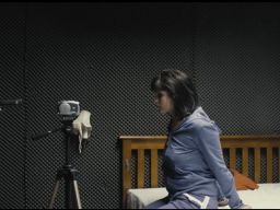 The Disappearance of Alice Creed: Penculikan, Pengkhianatan, dan Pelarian Mengejutkan