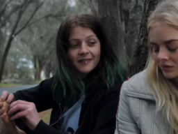 Bad Girl (2016) Ketika Persahabatan Jadi Pisau Berduri