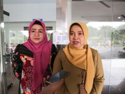 Pemkot Surabaya Tangani Kasus Dugaan KDRT, Pelaku Diamankan Polisi