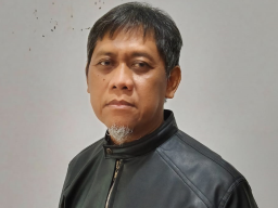 Ketahanan Keluarga: Memperkokoh Pembangunan Ekonomi Berkelanjutan