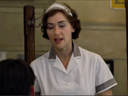 Mildred Pierce: Ambisi, Pengorbanan, dan Luka di Tengah Krisis