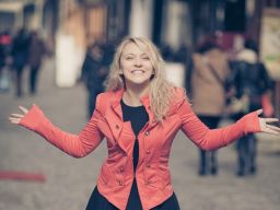 8 Akar Seseorang Jadi Manipulatif dan Sulit Berubah