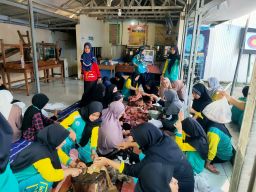 Pahlawan di Balik Kurban Spemlibels