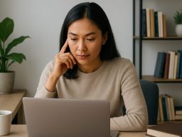 10 Tanda Pemikiran Kritis Masih Menyala Meski Tak Lagi Mahasiswa