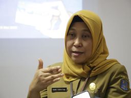 Dinkes Surabaya Pastikan Tak Ada Pembiaran Pasien Gawat Darurat di Puskesmas Dupak