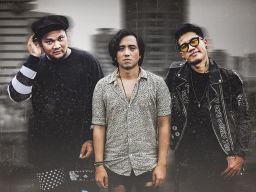 7 Lagu Terbaik Last Child: Pelarian dari Luka, Pelukan Bagi Jiwa yang Letih