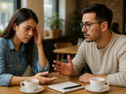 Hadapi Masalah Tanpa Drama, Ini 10 Sikap yang Bikin Kamu Makin Dewasa