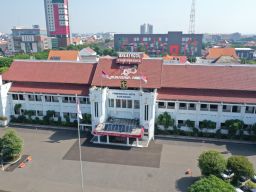 Inovboyo Sederhanakan Urusan Dokumen, Sekali Klik Semua Beres