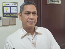 Dukung Putusan MK, Surabaya Genjot Pembangunan SMP Negeri