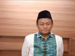 Putusan MK Pisahkan Pemilu Nasional dan Daerah, Golkar: Tunggu Keputusan Pemerintah