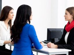 5 Keuntungan Perusahaan jika Peduli terhadap Kesehatan Mental Karyawan