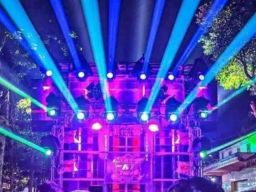 Bahtsul Masail Pasuruan Haramkan Sound Horeg, PBNU: Banyak Mudharatnya