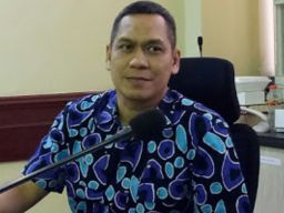 Pelayanan Darurat 112 Dinilai Lamban, Komisi D Dorong Penambahan Posko TGC