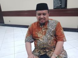 Dorong Surabaya Lebih Maju, Bang Jo Targetkan IPM Naik dan Pengangguran Turun