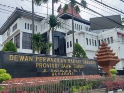 LSM SINAR Soroti Aksi Demonstrasi LSM Jawara, Dituding Sarat Kepentingan Politik PAW