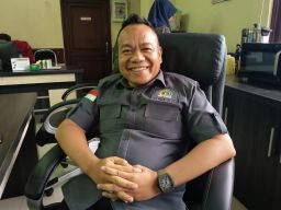 14.000 Warga Antre Rusun, Cak YeBe Dorong Solusi Hunian Vertikal Terpadu