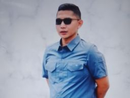 PPATK Ungkap Dugaan Penyimpangan Bansos, Banser: Negara Tidak Boleh Lengah