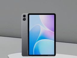 Infinix XPAD 20, Tablet Murah Meriah untuk Hiburan dan Belajar Anak Milenial