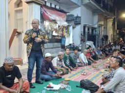 Warga Tambak Wedi Resah, SHM Diakui Aset Pemkot, DPRD Surabaya Soroti Klaim Sepihak
