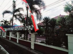 Gubernur Khofifah Kembali Gelar Pemutihan Pajak Kendaraan Bermotor di Jatim