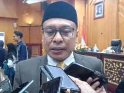 Arif Fathoni Soroti Maraknya Sengketa Lahan, Desak BPN dan MA Ambil Langkah Progresif