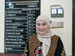 Ajeng Wira Wati: MPLS 2025 Harus Ramah Anak dan Bebas Bullying