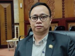 Sorot Konflik Penghuni Apartemen, Josiah Michael Kecam Praktik Nakal Pengembang