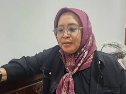 Waspadai Beras Oplosan, DPRD Jatim: Satgas Pangan Harus Lindungi Hak Konsumen