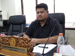 Kritik Keras DPRD Surabaya: Dinas Pendidikan Dinilai Birokratis dan Tak Responsif