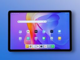 Redmi Pad 2: Tablet Hiburan Terjangkau untuk Keluarga Modern